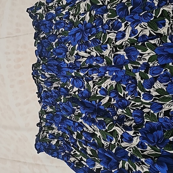 Shein Co-ord Set - Picture 6 of 7